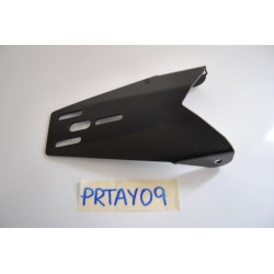 Yamaha YZF R1 09 14 Staffa...