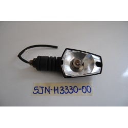 Yamaha Bulldog 1100 2002...