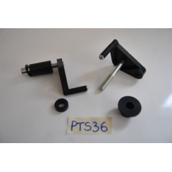 Yamaha YZF R1 07 08 Kit...