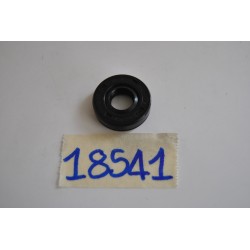Paraolio 12-28-7mm WLK Oil...