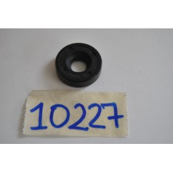 Paraolio 10-26-7mm LYO Oil...