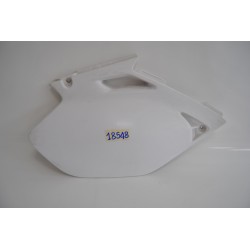 Yamaha YZ 250 93 95...