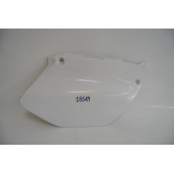 Yamaha YZ 250 Fianchetto...