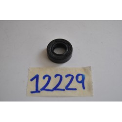 Paraolio 12-22-7mm LYO Oil...