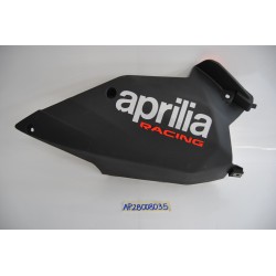 Aprilia Tuono 660 21 23...