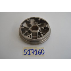 Peugeot 103 SP 104 105 XP...