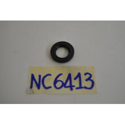 Paraolio 22-4-8mm MTK Oil...