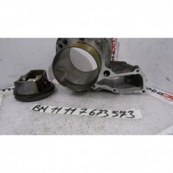 Cilindro + pistone Cylinder + piston BMW R 1200 GS 05 07
