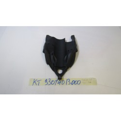 KTM Duke 125 17 20 Supporto...