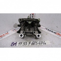 Supporto assi a cammes Cam shaft support BMW R 1200 GS 05 07