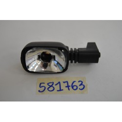 Piaggio Liberty 4T PTT...