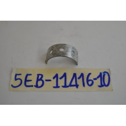 Yamaha Fazer 600 02 03...