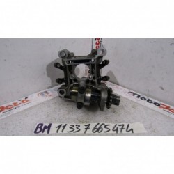 Supporto assi a cammes Cam shaft support BMW R 1200 GS 05 07