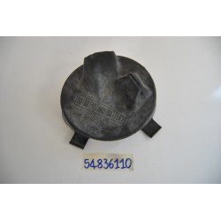 BMW F 650 GS E650 G R13...