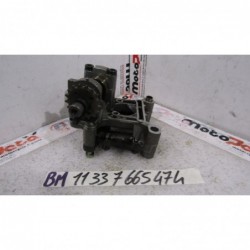 Supporto assi a cammes Cam shaft support BMW R 1200 GS 05 07