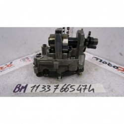 Supporto assi a cammes Cam shaft support BMW R 1200 GS 05 07