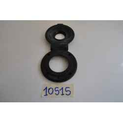 Nautica Parte di ricambio...