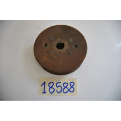 Minarelli V1 Portaceppi...