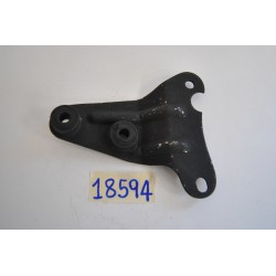 Yamaha MBK Evolis 50 Fizz...