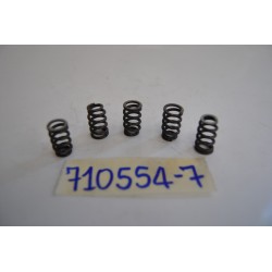 Minarelli AM6 Beta Aprilia...