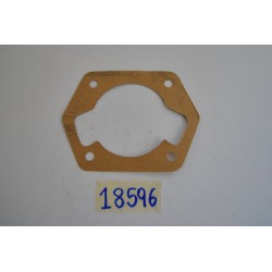 Benelli 50 Guarnizione base...