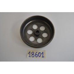 Scooter Motori Minarelli 50...