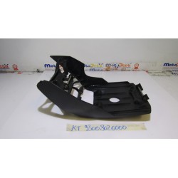 KTM Duke 125 17 20 Pannello...