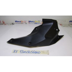 KTM Duke 125 17 20 Pannello...