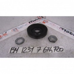 Puleggia albero motore Crankshaft pulley BMW R 1200 GS 05 07