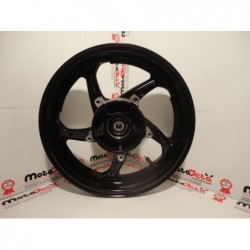 Cerchio anteriore ruota wheel felge rims front Yamaha Tmax 500 04 07