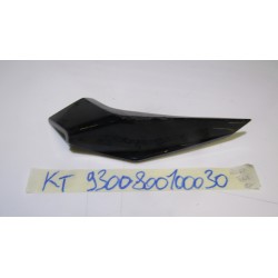 KTM Duke 125 17 20 Carena...