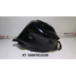 KTM Duke 125 17 20...