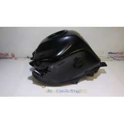 KTM Duke 125 17 20...