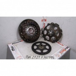 Gruppo frizione completo Complete clutch kit BMW R 1200 GS 05 07