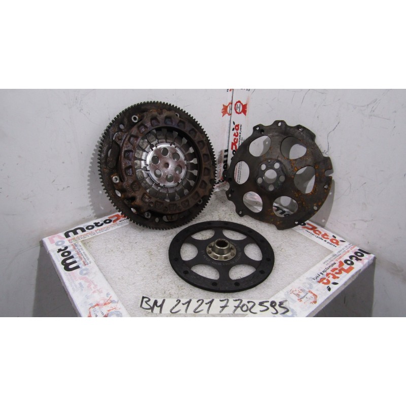 Gruppo frizione completo Complete clutch kit BMW R 1200 GS 05 07