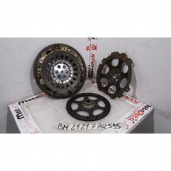 Gruppo frizione completo Complete clutch kit BMW R 1200 GS 05 07