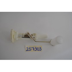 Piaggio NRG 50 NTT 50...