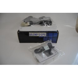 Antifurto satellitare per...