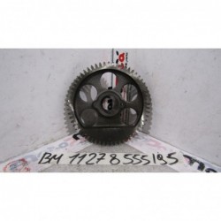 Ingranaggio Z 60 Z60 gear BMW R 1200 GS 05 07