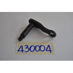 Minarelli P3 50 Leva...