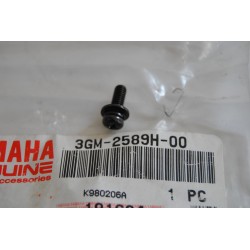 Yamaha YZF R1 98 03 YZF 750...