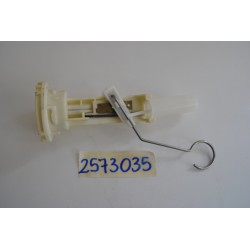 Piaggio NRG 50 NTT 50 Sonda...