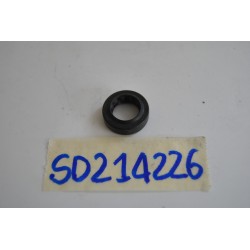 Paraolio 14-22-6mm Oil seal...