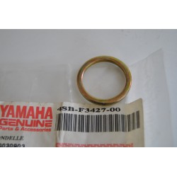 Yamaha Neo's 50 97 00 MBK...