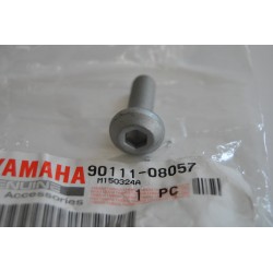 Yamaha Bolt 950 2014 Tmax...