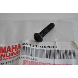 Yamaha MBK Booster 50 10 13...
