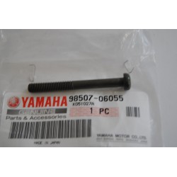 Yamaha Banshee 350 96 10 AG...