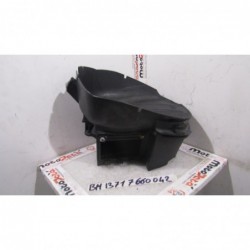Airbox scatola filtro Filter box airbox BMW F 650 CS Scarver 03 05
