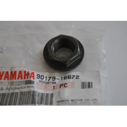 Yamaha YZF 250 01 04 WRF...