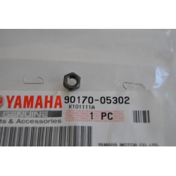 Yamaha MBK Skyliner 125cc...